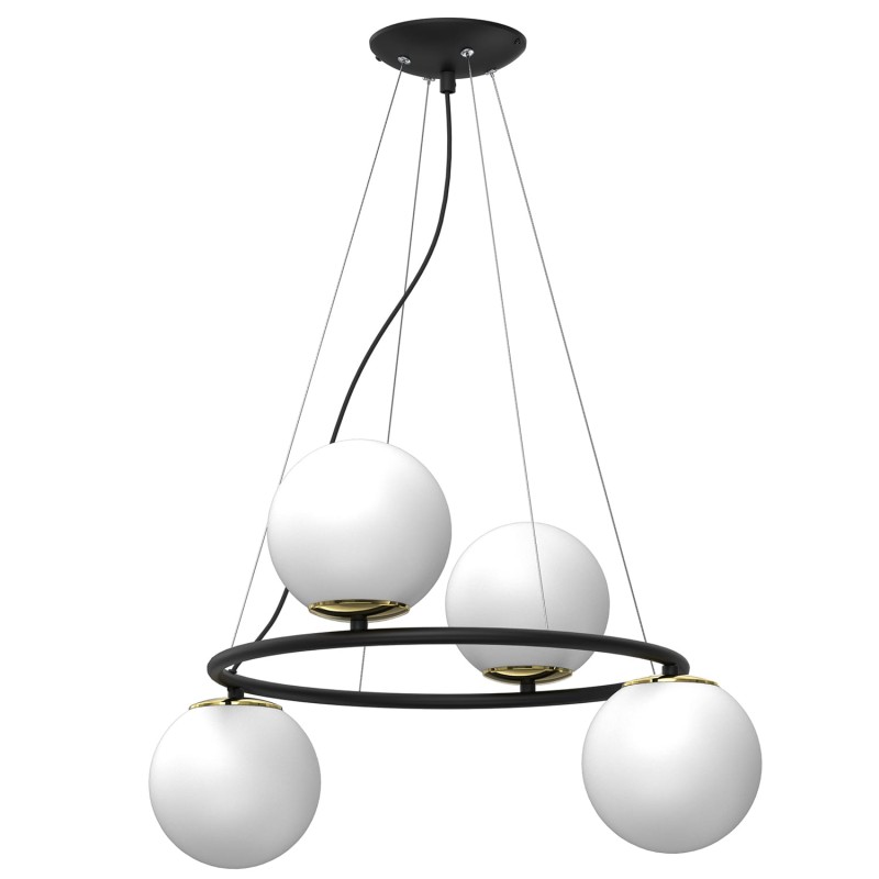 b25ff6fc9f4ac3a19349fe337b2e3910