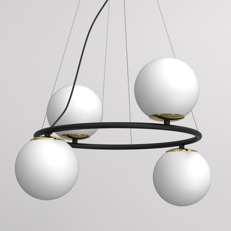 1b53760e0ac5ed949425cefebf2e65cb