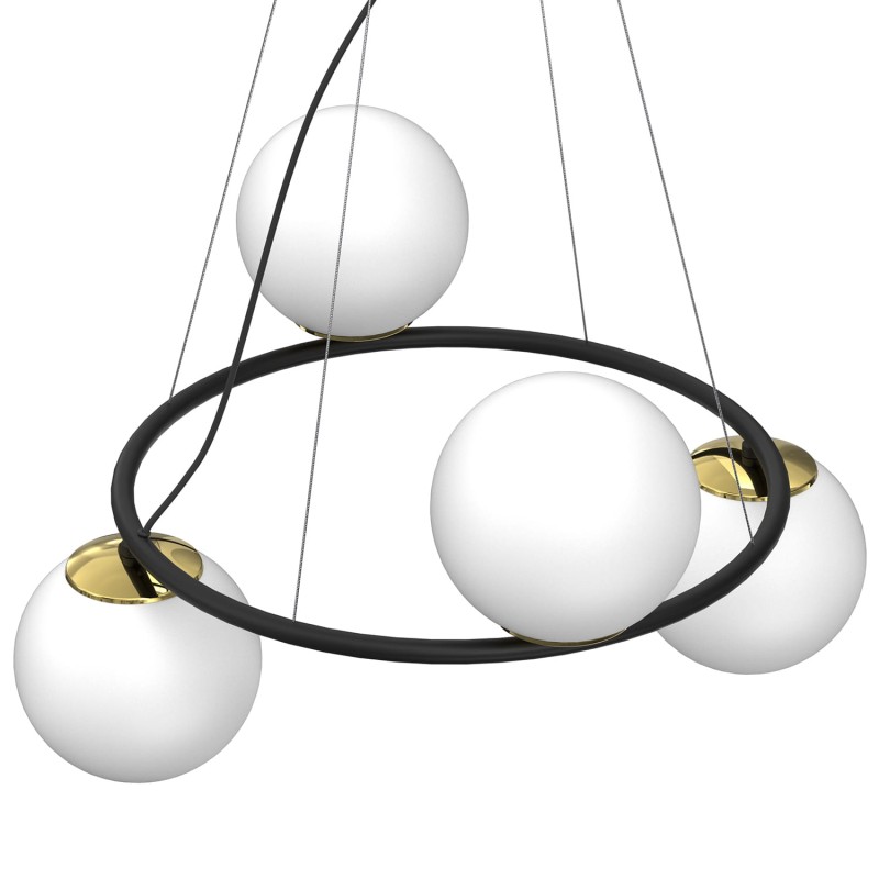 09370219b9f3910b9347d41e715bfda7