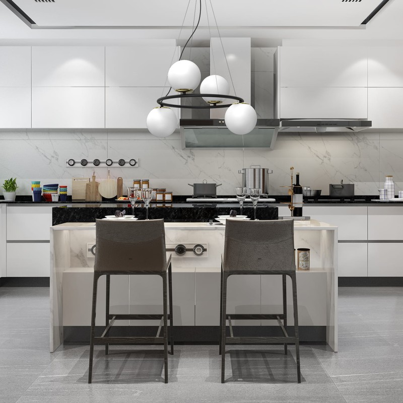 e3db702e9f83a9605a3fae7b5fe7bf9f