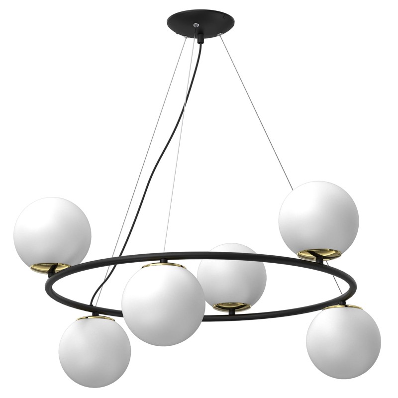 da78ecfcd99c244891462a86ba3f03c0