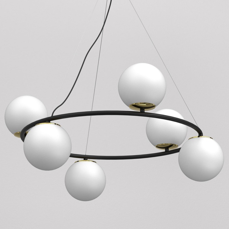 a86ef3125add30647a1a33d8ff5ac31f