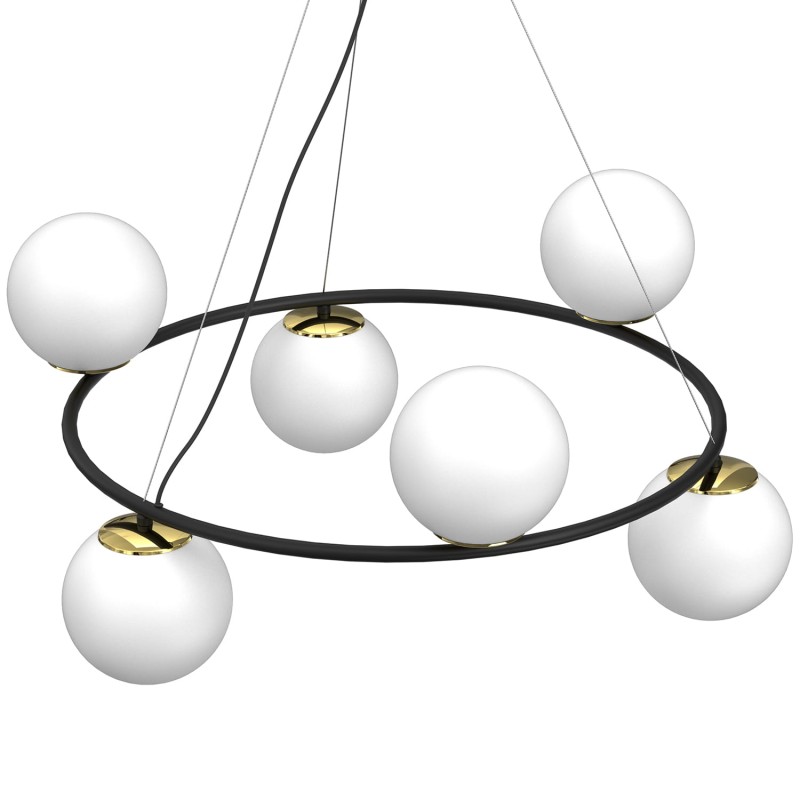 b8e8bc773754425e338113d7ae724770