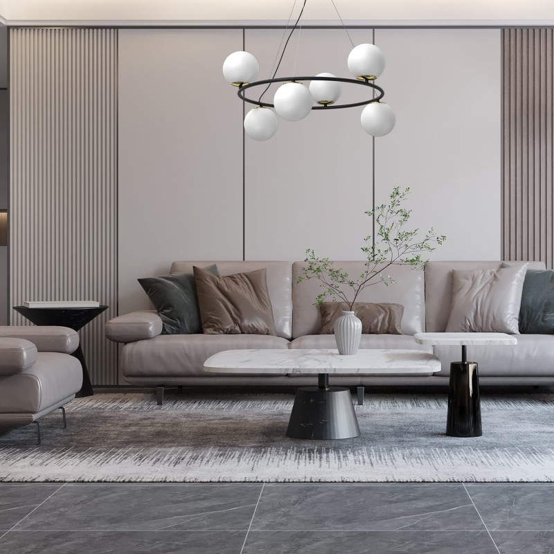 ee30f07b35b5a43becebb7a2c24d2b90