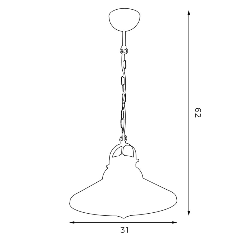 8986351cd63eba55c1203bde00312159