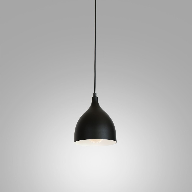 66aeda66803a3f22064dcd77bbc05a1f