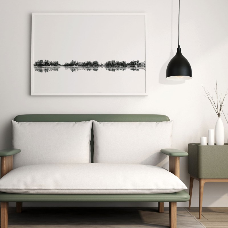 465c849e21ff3c7256639d870db81995