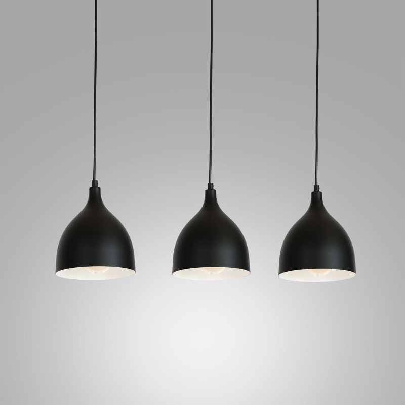 e560cef797bae4711688feb53c89d7d1