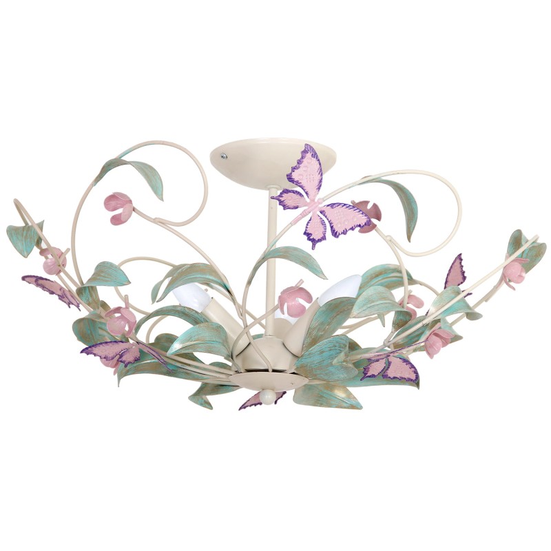 4bb8ea4082ccc7dc9f524e38bda13300