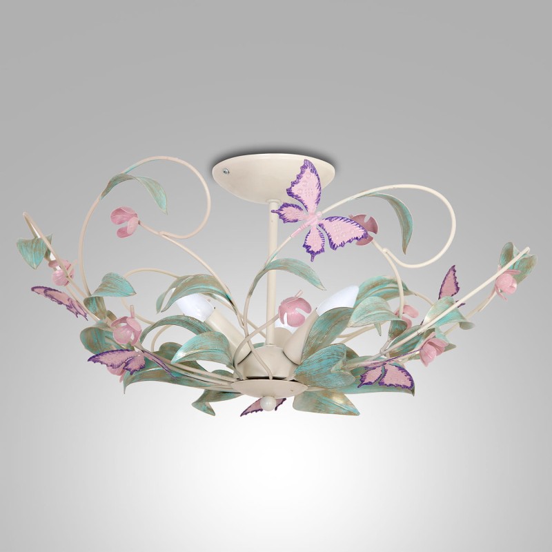 966c876b536355c0315b1045e735db29