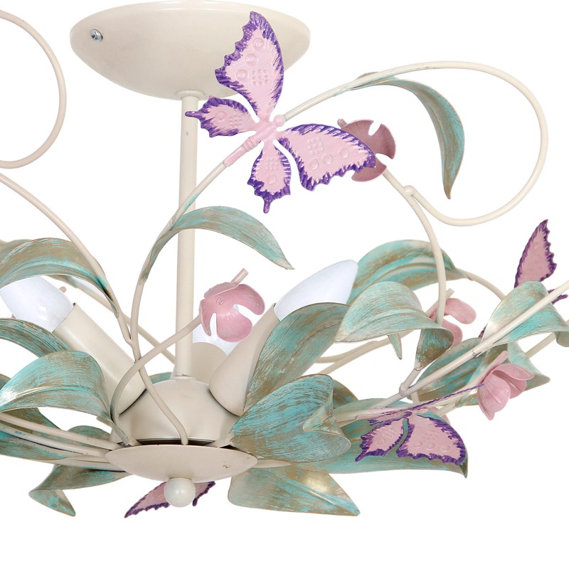 82bd8516189e85a55563c29539c463a1