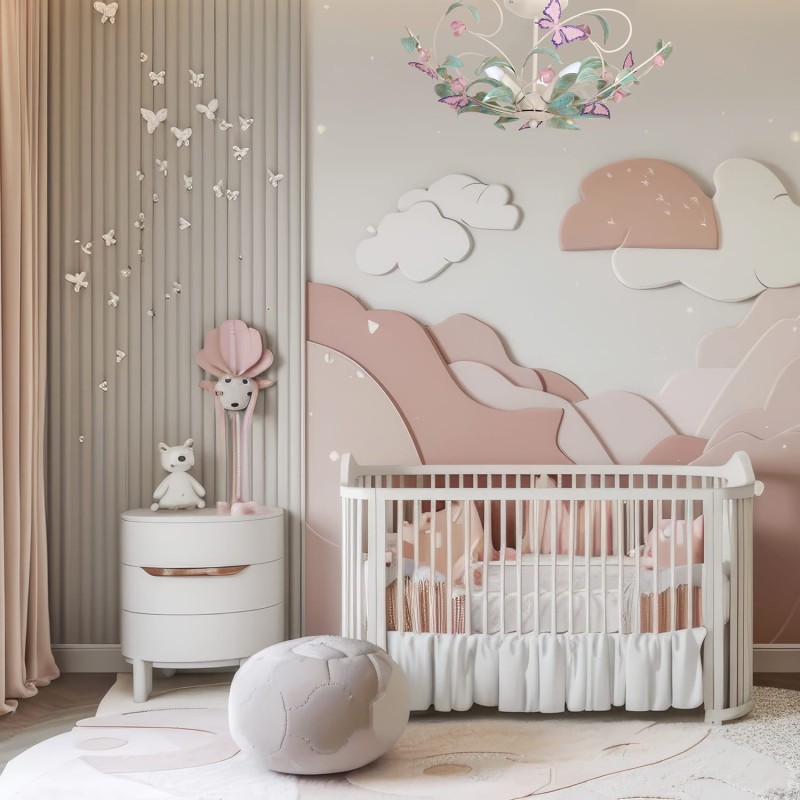 a2adb6060412d2aa7bd36e1210d1602b