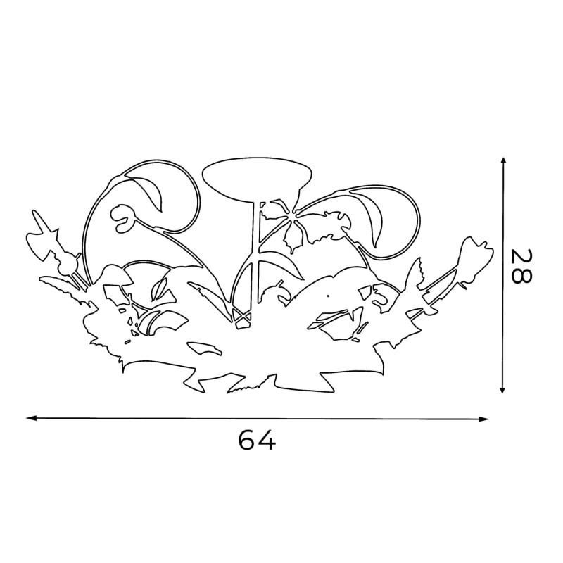 4306a283d5d7d86ba6fa1b7684168983