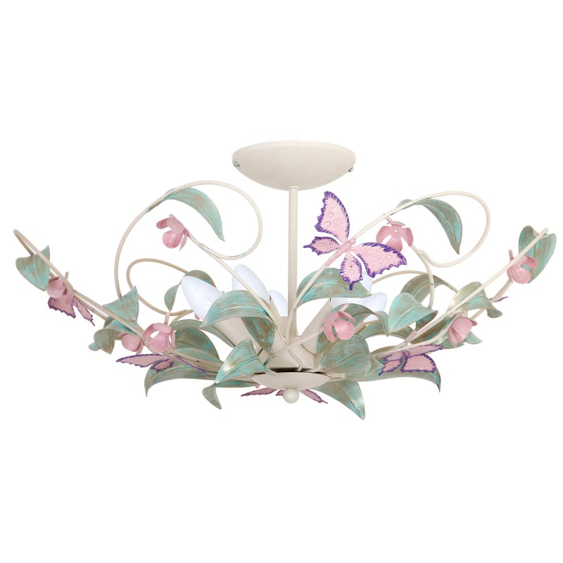 49a25eb3fcfe2e9b2129335ec4a164b3