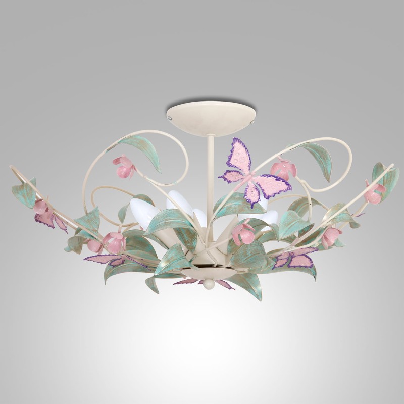 29918532cb7b0da16826631074713c3d