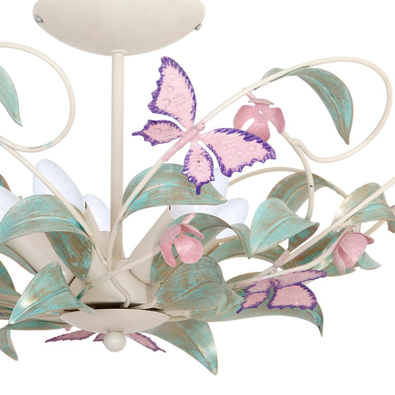 c6b088afa1a610227a3b02c13e937b31