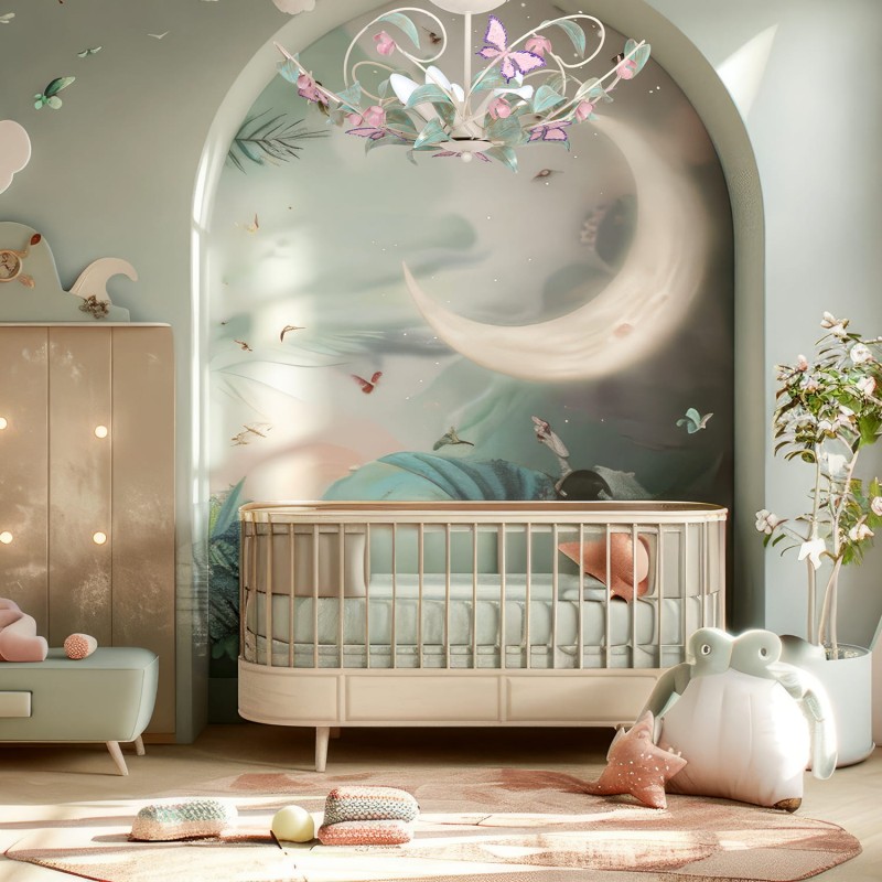 76ac3ba9c4b21cb11c6f5f2ec228a934