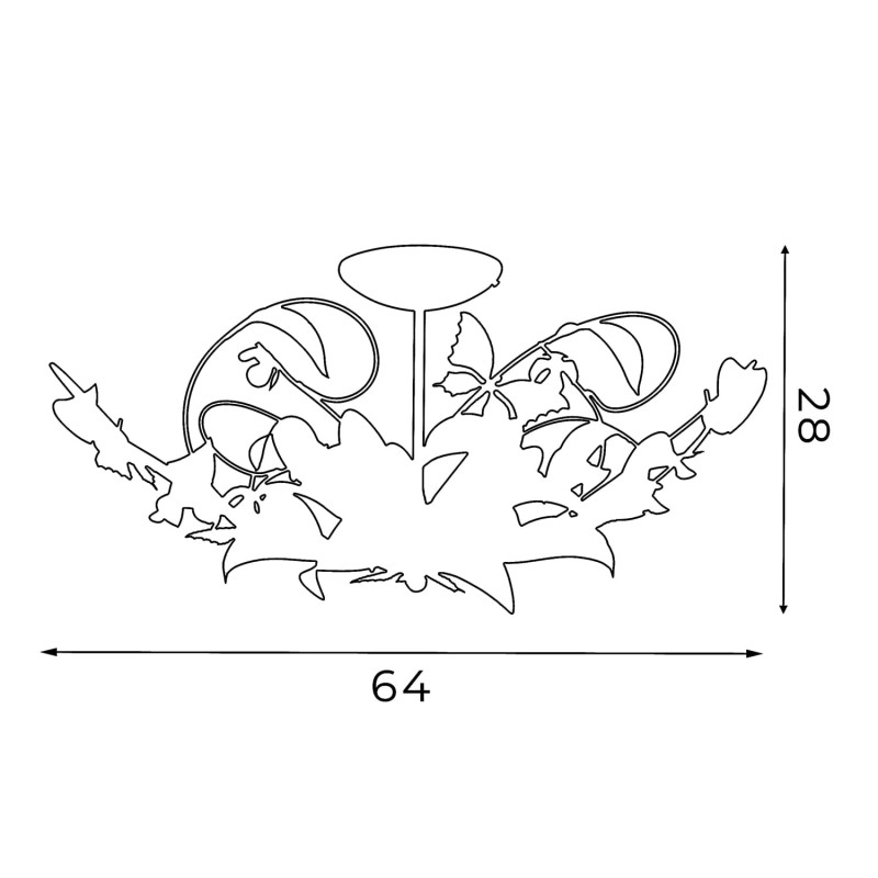 ef1ba4d1ff26df890f0dcbe90e304a71