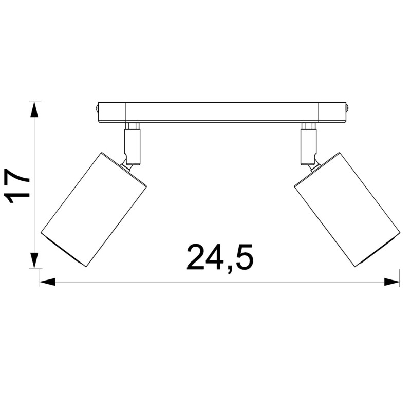 ffaaefb17e5ecb447865e19ec0e2e6ef