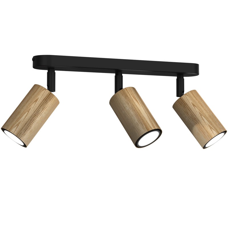 02051ee299cd1f8b6964156501c42e97