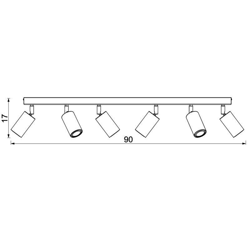 6ee07c60b41136a6f1a2ed373a596e64