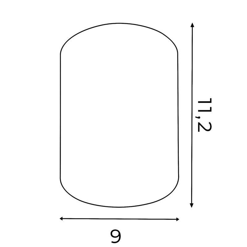 33c5e8ecde9765ab345cb91d87c40342