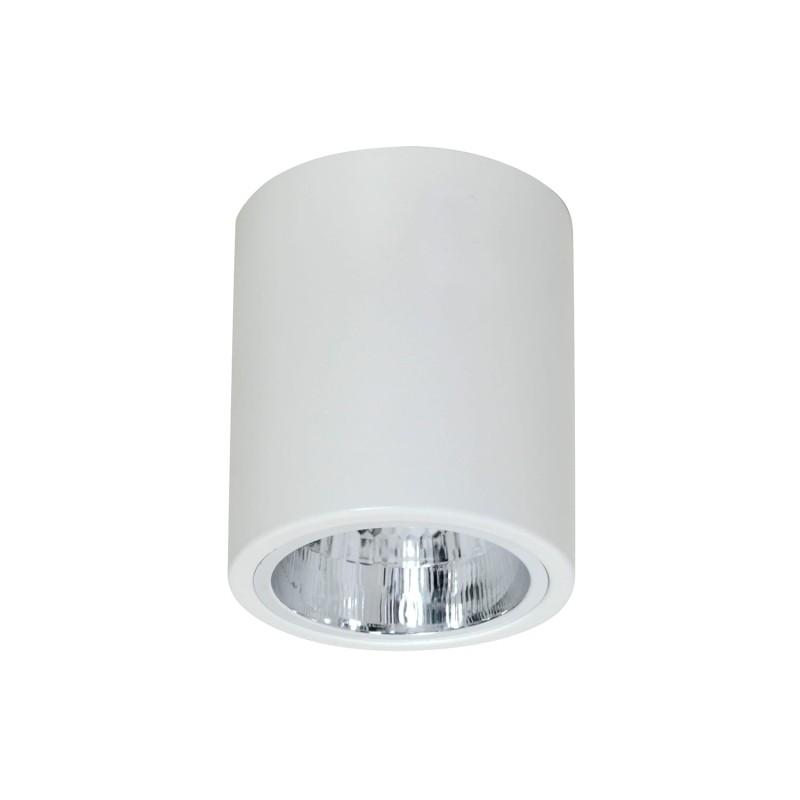 726cf89dd0bc3224514a9b316d63856d