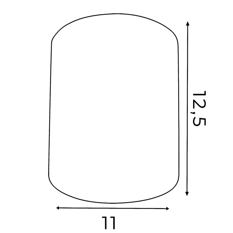 d67b96474d78b5fa15783956fb41b372