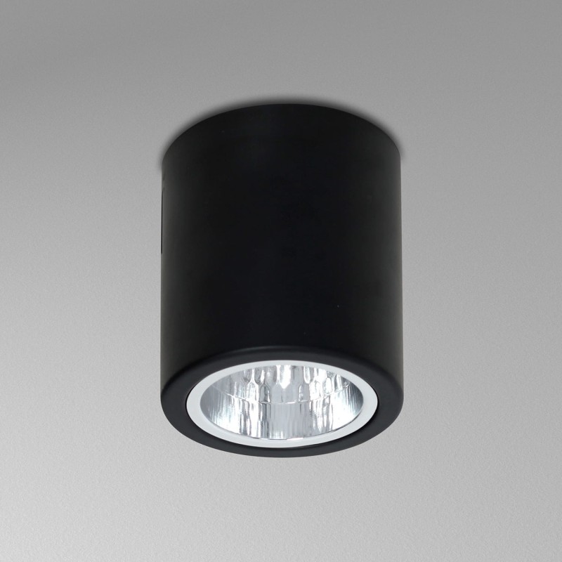 f7e64a8c3bef78fdf8f9eef90a824def