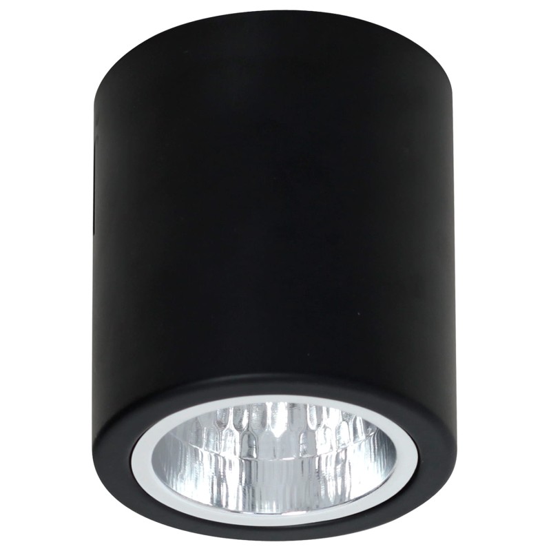 bfec811c580874a28505b832bd66bdcd