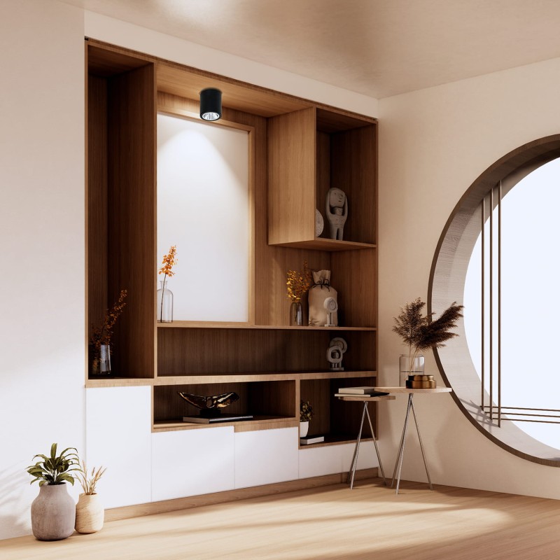 ceb270eb86b908242ffa0607f813b0ee