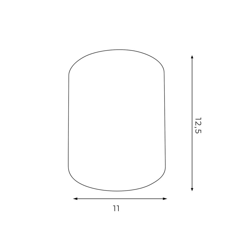 bca6e91c7404ac98c0eef268cf9a08ad