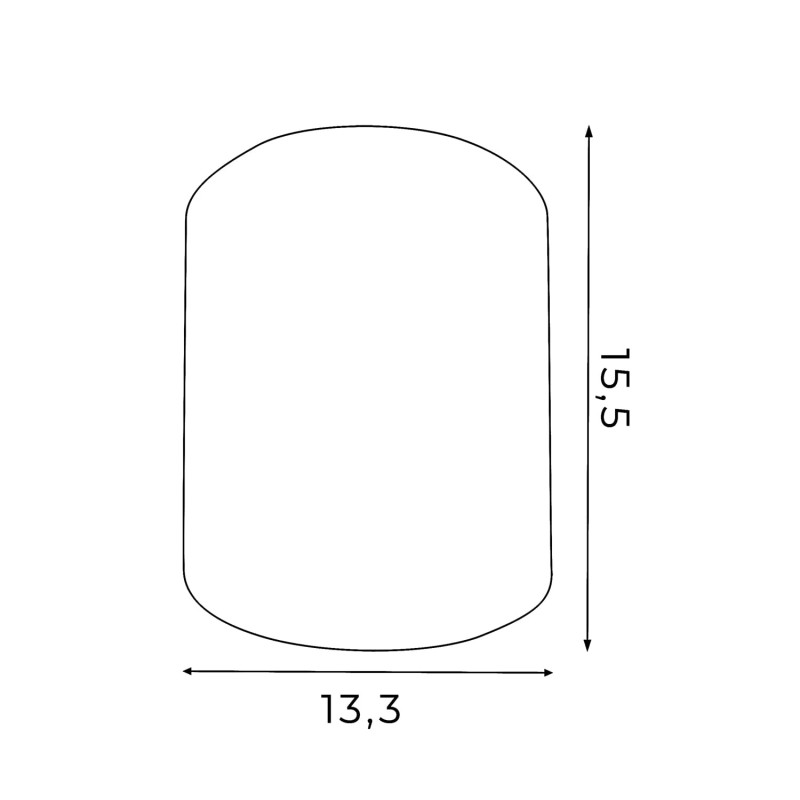 a2949b8435ff450e6116337beeb0852d