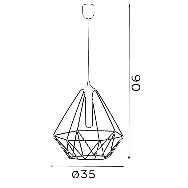 42ac7ad8f75dcf608316b3aa733bf5da