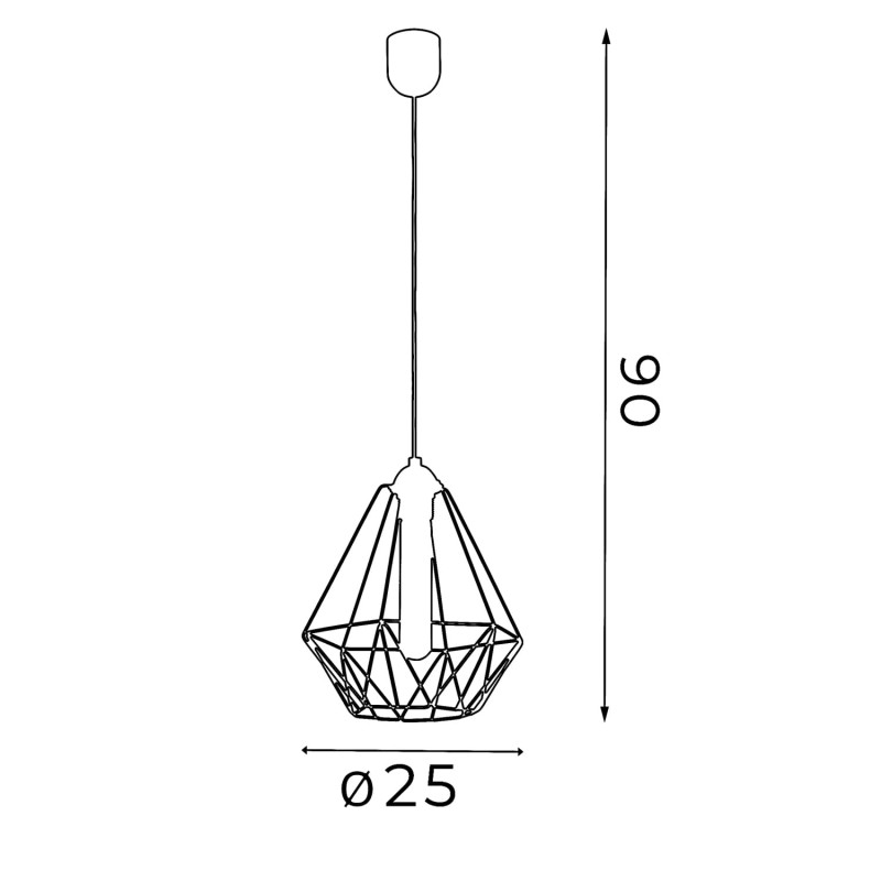 db32ae6cd34a17fa1d5efd98b11220e7