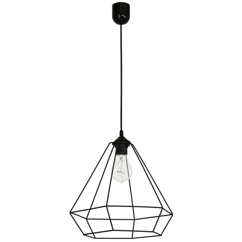 92371e2e2774b2877a141835aad00045