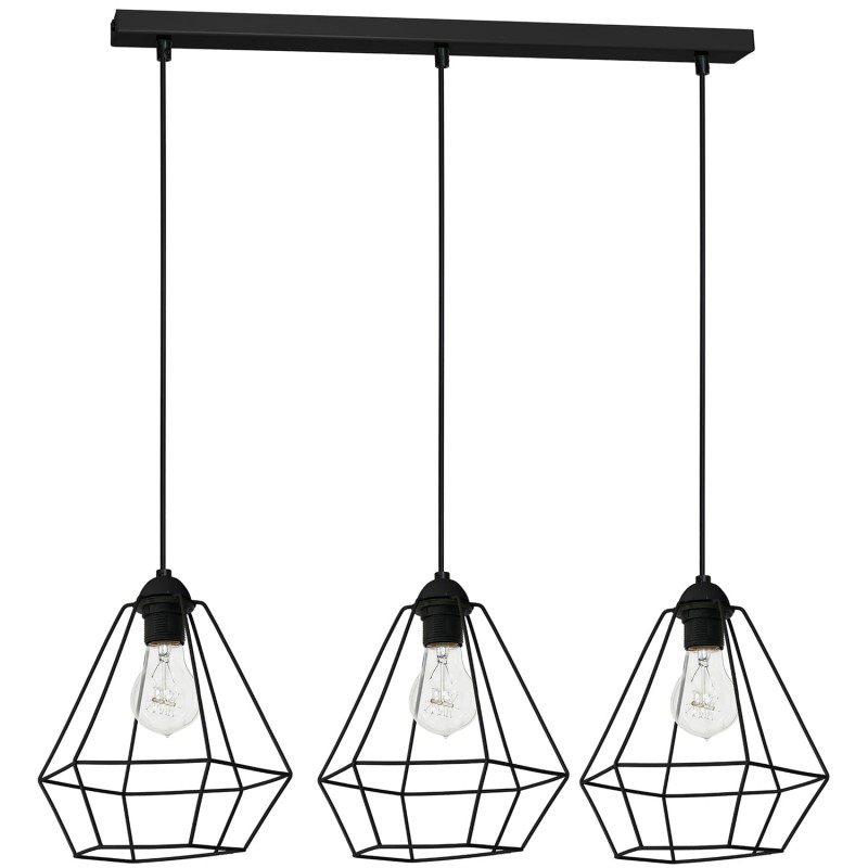 0dee9d1a2f9d50fc72b4a52c47ac6117