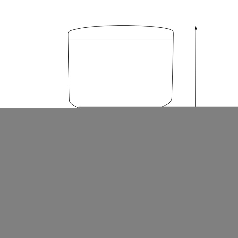 862ff06553b74df8717b6d4abaf46fb8