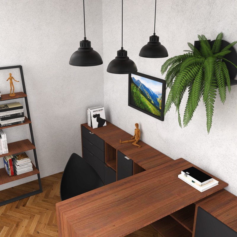 cc2982f822aaa7cc71a2107efc704f4a