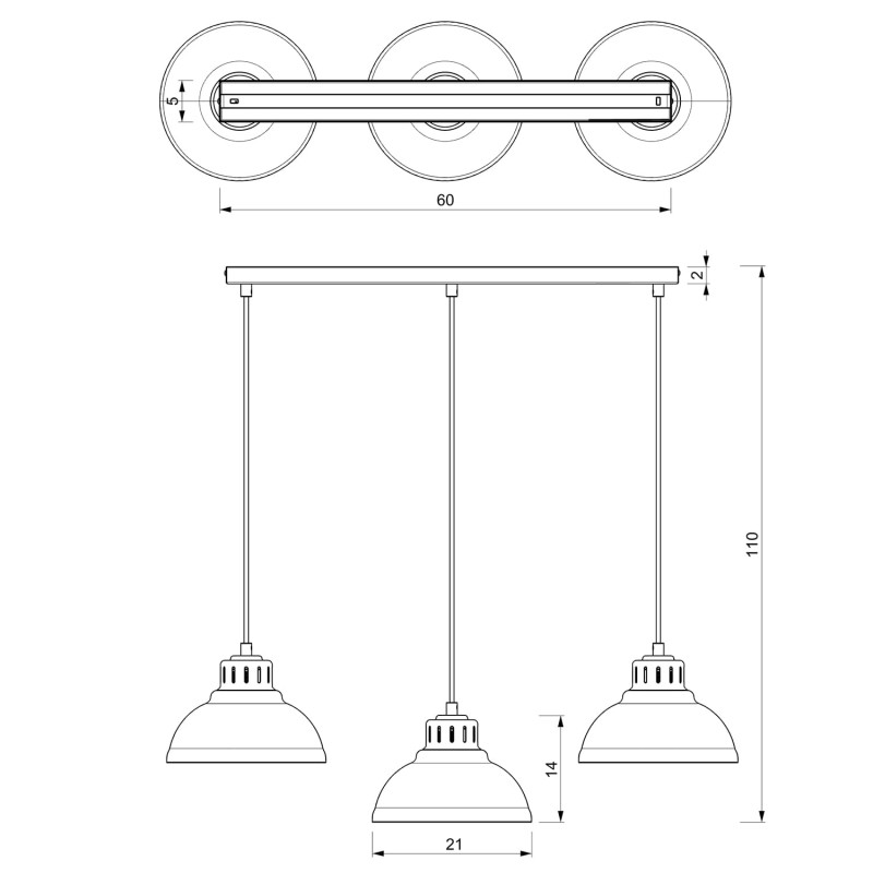 5bde8b644f5a30a78fd4f2daf0ff6b8c