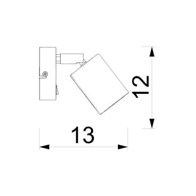 fcef9f7db1291d7f5c4f1b6addf756f0
