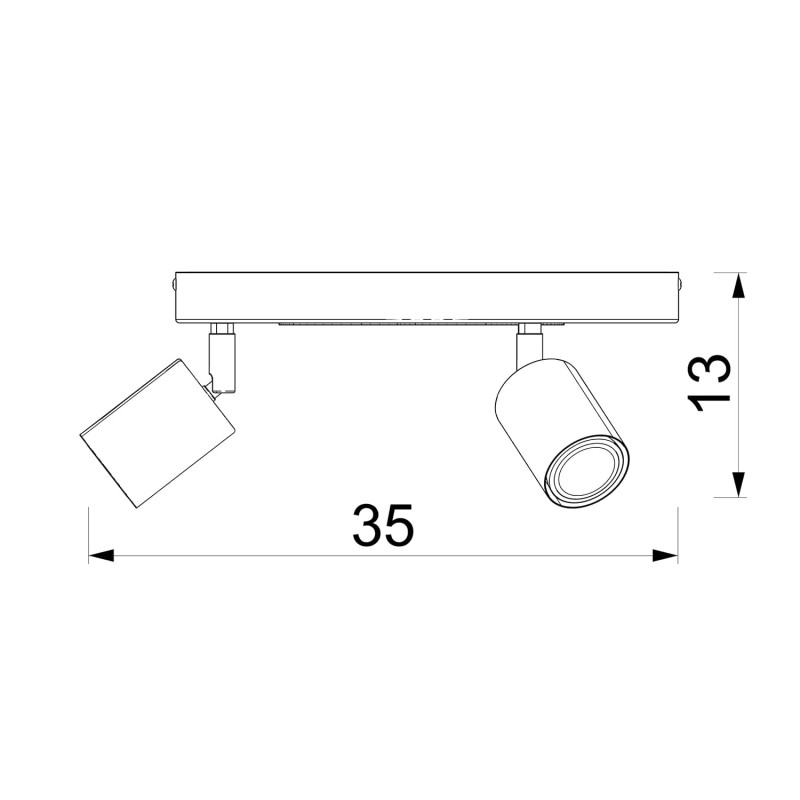 4940cd4a06e05f99f0e2d573e1a76a7f