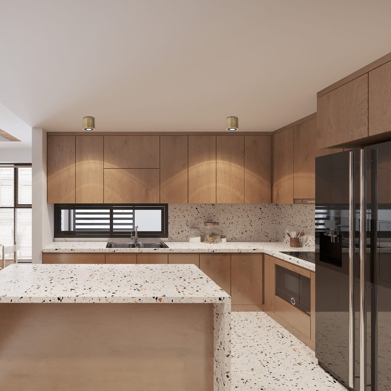 1d3c4c581958efec0a90091eb18fe458