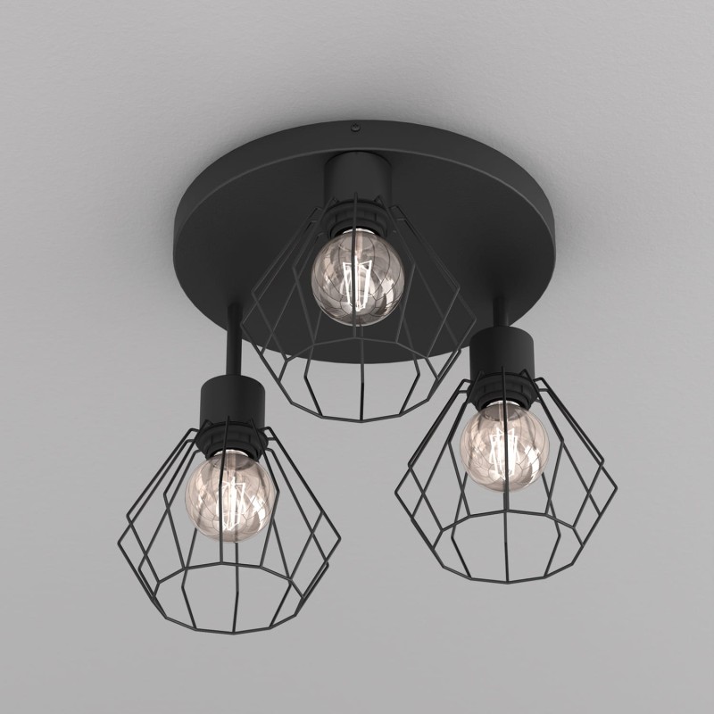 01771519614b6ced2cf8e088a531192c