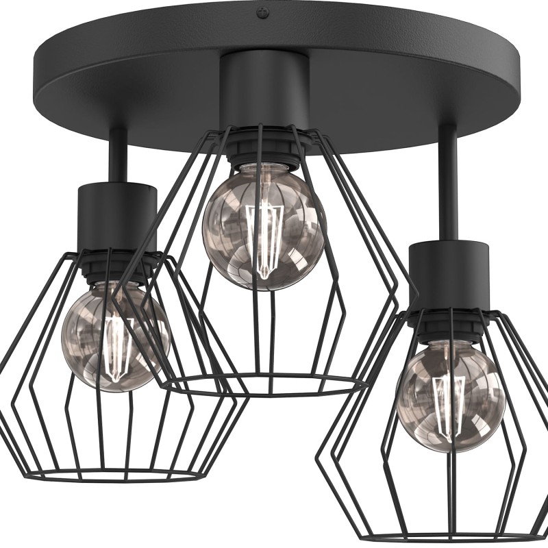 3e86566f885a016023fe2c358ef4d384