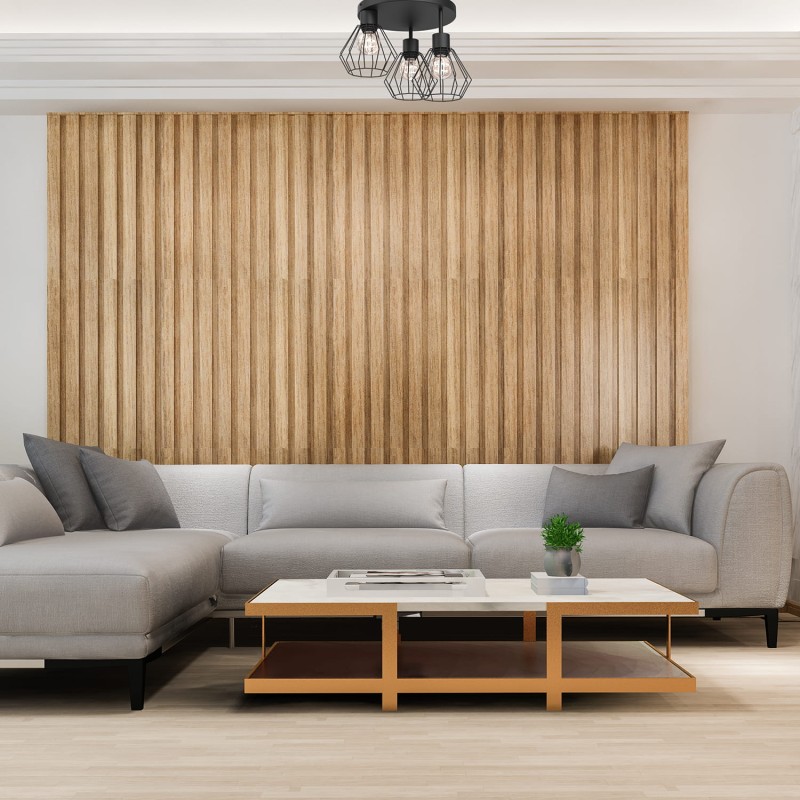 b66efbd354e5a33dbe97956f6c109c73