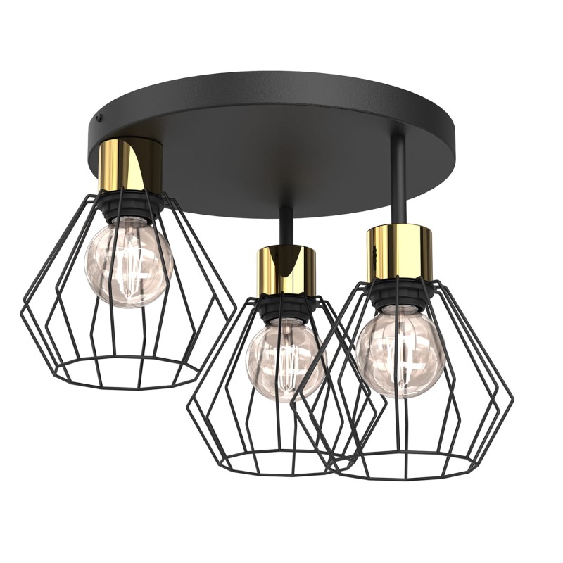 bb6cf1b1bfc465dea60ea7ec4aad9fb2