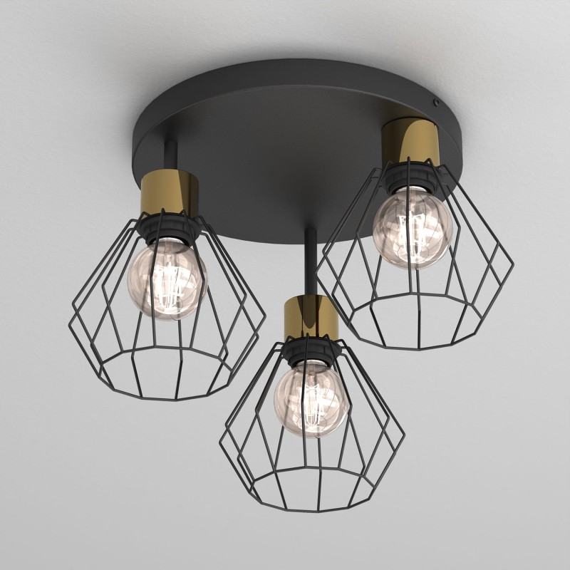 993f6a027d6d14e93a38683d3b5aab05