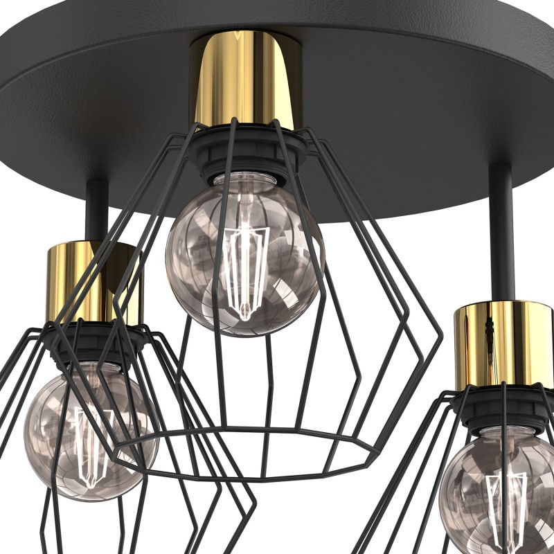 8f459b0fe439b8a0771fefa1af243ac9