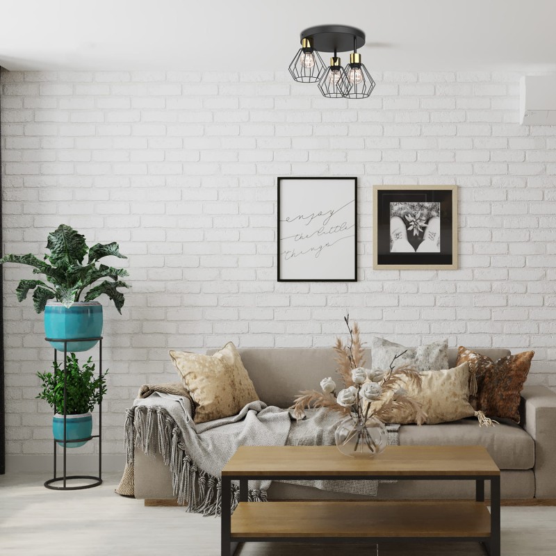 1ae27ae240afb145fe0738d3e9628bcb